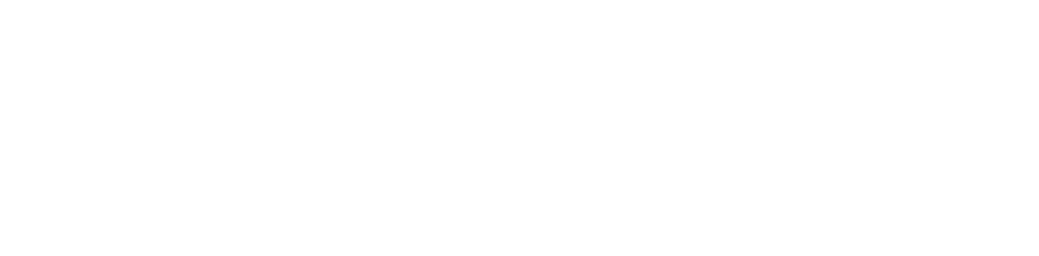 Kälte-Apel