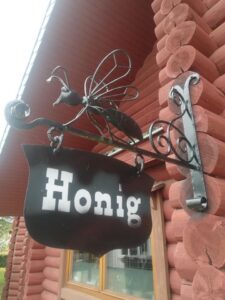 Wenn Klimaschutz süß schmeckt: Gold-prämiertes Handwerk bei Kälte-Apel